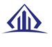 Lti Pyramisa Beach Resort Logo